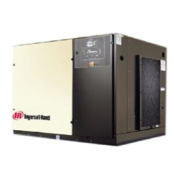 Ingersoll Rand ML37-PE Parts